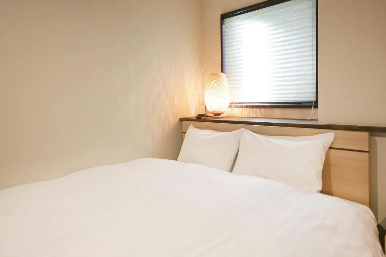 ぷふか小梅 Apartment Tokyo 0*,  Japan