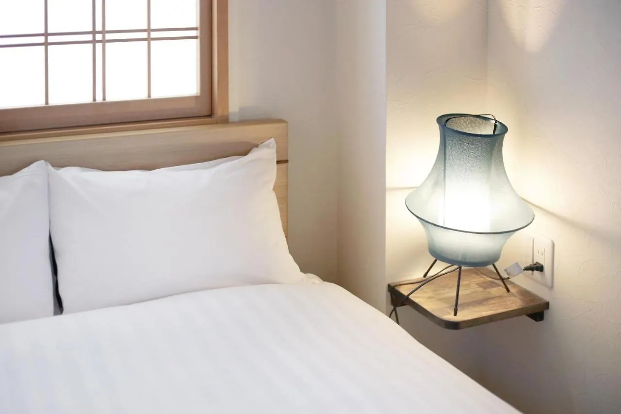 Ferienwohnung ぷふか小梅 Präfektur Tokio